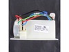CONTROL UNIT – Part Number: 00798467