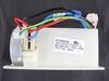 9492885-2-S-Bosch-00798467-CONTROL UNIT