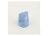 CARTRIDGE – Part Number: 00798468