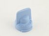 9492886-2-S-Bosch-00798468-CARTRIDGE