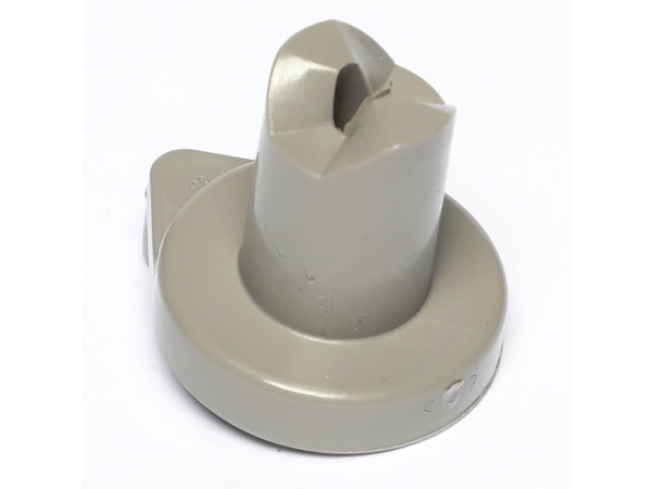 9492891-1-M-Bosch-00798476-DOOR BEARING