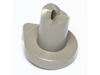 DOOR BEARING – Part Number: 00798476