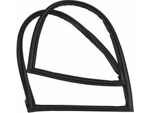 SEAL-DOOR – Part Number: 00798558