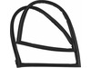 SEAL-DOOR – Part Number: 00798558