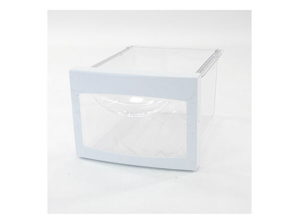 9492922-1-M-LG-3391JA1080Y-TRAY Assembly, DRAWER