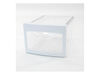TRAY Assembly, DRAWER – Part Number: 3391JA1080Y