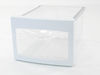9492922-2-S-LG-3391JA1080Y-TRAY Assembly, DRAWER