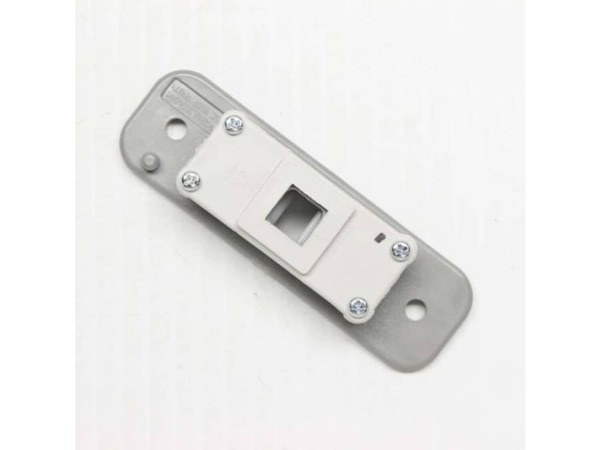 9492923-1-M-LG-4027EL1001C-LOCKER ASSEMBLY