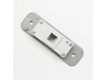 LOCKER ASSEMBLY – Part Number: 4027EL1001C