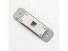 LOCKER ASSEMBLY – Part Number: 4027EL1001C