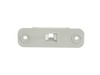 9492923-2-S-LG-4027EL1001C-LOCKER ASSEMBLY