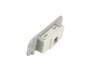 9492923-3-S-LG-4027EL1001C-LOCKER ASSEMBLY