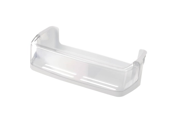 9492925-1-M-LG-AAP34518203-Door Basket Assembly