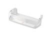 Door Basket Assembly – Part Number: AAP34518203