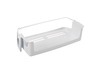 9492925-3-S-LG-AAP34518203-Door Basket Assembly