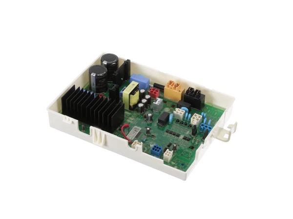 9492937-1-M-LG-EBR78263901-Control Board Assembly