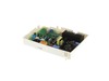 9492937-2-S-LG-EBR78263901-Control Board Assembly