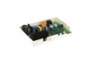 9492937-3-S-LG-EBR78263901-Control Board Assembly