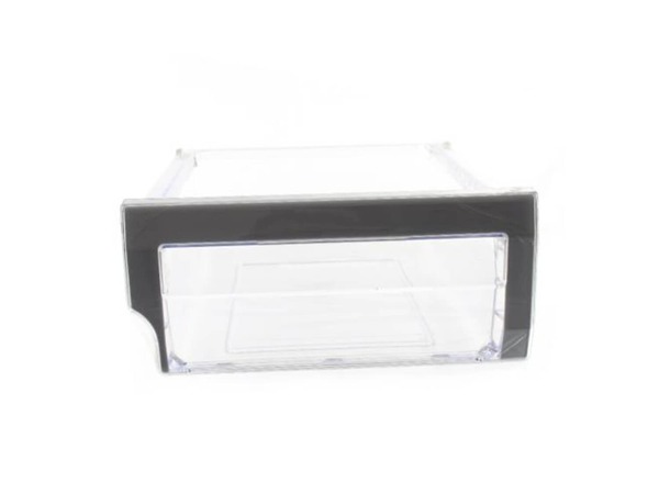 9492942-1-M-Samsung-DA97-08437D-Refrigerator Crisper Drawer