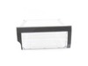 Refrigerator Crisper Drawer – Part Number: DA97-08437D