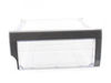 9492942-2-S-Samsung-DA97-08437D-Refrigerator Crisper Drawer