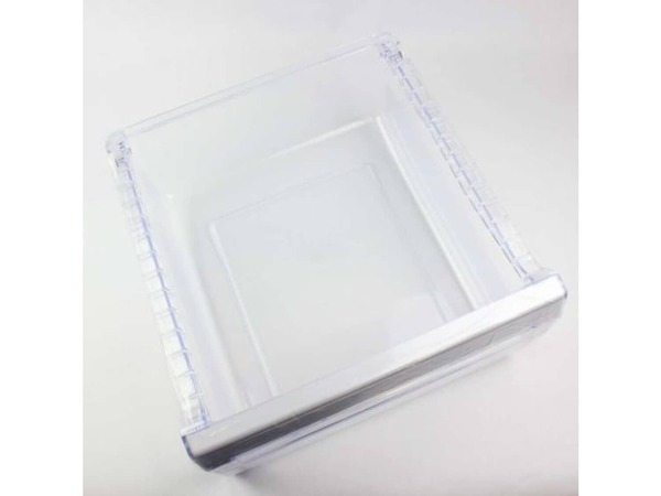 9492943-1-M-Samsung-DA97-08438D-Vegetable Drawer Assembly