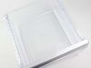9492943-2-S-Samsung-DA97-08438D-Vegetable Drawer Assembly