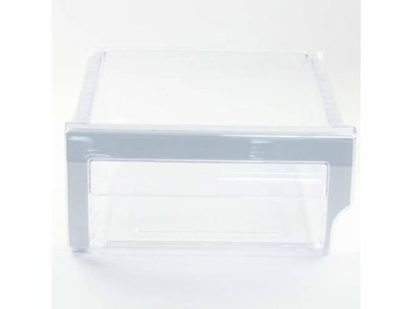 9492944-1-M-Samsung-DA97-11323B-Vegetable Case Assembly (Left)