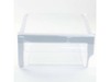 Vegetable Case Assembly (Left) – Part Number: DA97-11323B