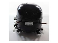 Compressor – Part Number: MKV172CL2J/SM1