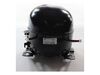 Compressor – Part Number: MKV172CL2J/SM1