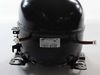 9492946-2-S-Samsung-MKV172CL2J/SM1-Compressor
