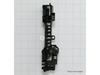9492968-2-S-GE-WB10X21789-Locker Holder Assembly