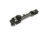 9492968-3-S-GE-WB10X21789-Locker Holder Assembly