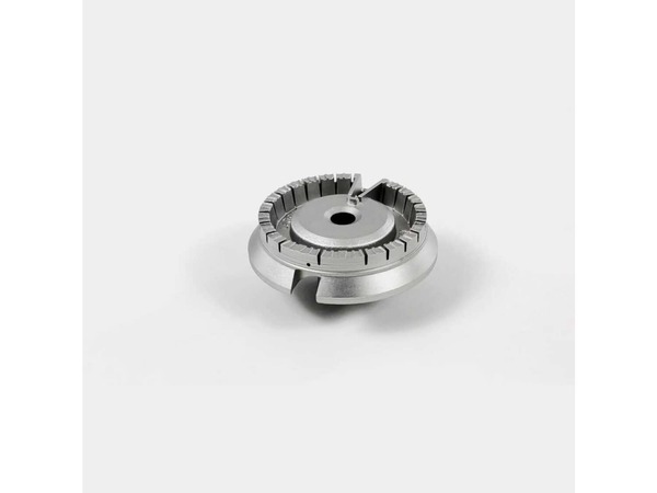 9492970-1-M-GE-WB18X21512-Surface Burner Base