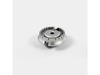 Surface Burner Base – Part Number: WB18X21512