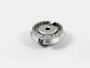 9492970-3-S-GE-WB18X21512-Surface Burner Base