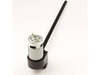 GEAR MOTOR & SCREW – Part Number: WB26X21615