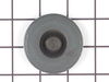 9493017-2-S-GE-WB29X22306-Burner Cap Kit - Black