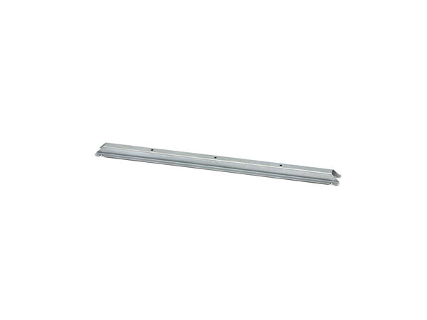 9493022-1-M-GE-WB34X21570-DOOR STIFFENER