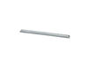 DOOR STIFFENER – Part Number: WB34X21570