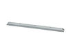 9493022-2-S-GE-WB34X21570-DOOR STIFFENER