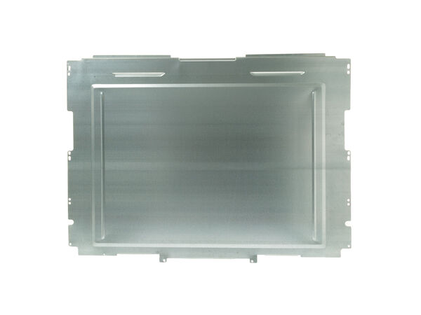 9493023-1-M-GE-WB34X21585-COVER BACK