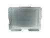 9493023-2-S-GE-WB34X21585-COVER BACK