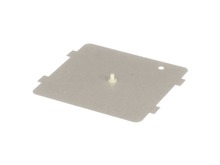 WAVE GUIDE COVER WITH NU – Part Number: WB34X21610