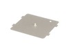 WAVE GUIDE COVER WITH NU – Part Number: WB34X21610