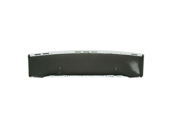 9493027-1-M-GE-WB36X21594-TRIM CONTROL