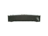 TRIM CONTROL – Part Number: WB36X21594