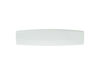 9493027-2-S-GE-WB36X21594-TRIM CONTROL