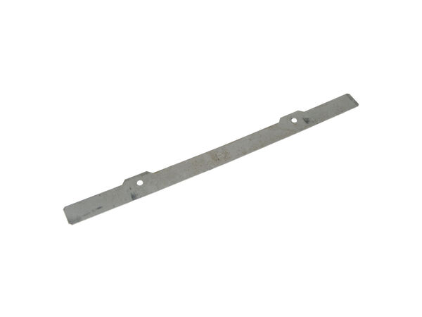 9493037-1-M-GE-WB56X21577-DEFLECTOR BOTTOM DOOR